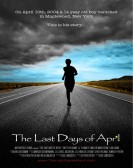 The Abduction of Zack Butterfield poster